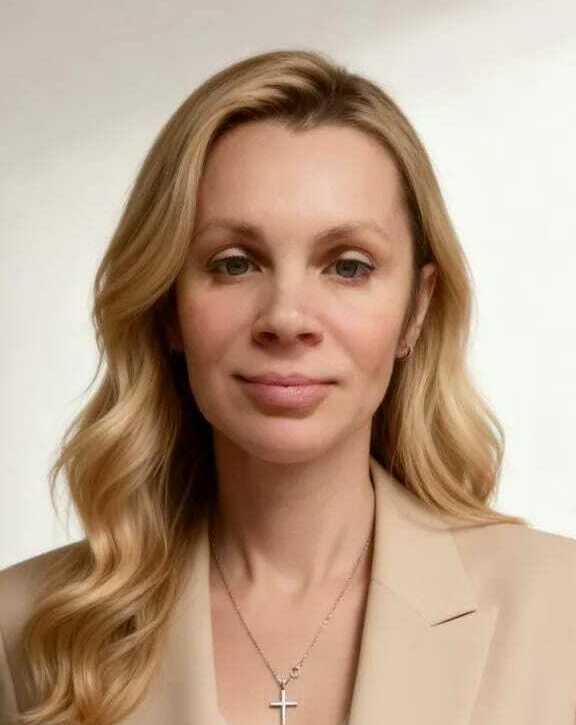  Черепуха Анастасия Вячеславовна