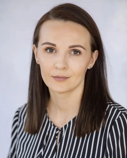 <span> </span>Лысенко Инна Алексеевна