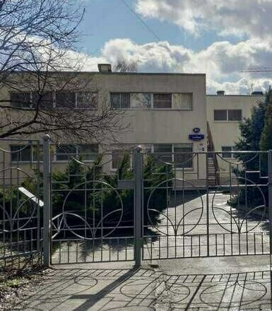 Описание изображения