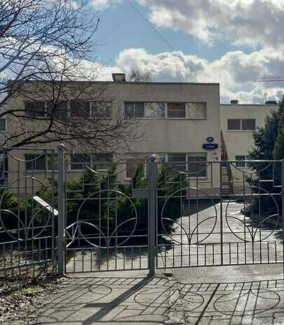 Описание изображения